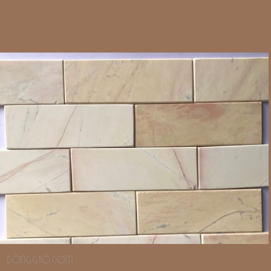Đá mài bóng vàng 7.5×22 CTS-DOT-TN-44 16 Đá mài bóng vàng 7.5×22 CTS-DOT-TN-44
