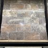 Đá ốp tường mài bóng vàng bông 10×20 trang trí CTS-DOT-TN-131 7 Đá ốp tường mài bóng vàng bông 10×20 trang trí CTS-DOT-TN-131