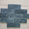 Đá mài bóng xanh rêu 10×20 trang trí sân vườn CTS-DOT-TN-123 5 Đá mài bóng xanh rêu 10×20 trang trí sân vườn CTS-DOT-TN-123