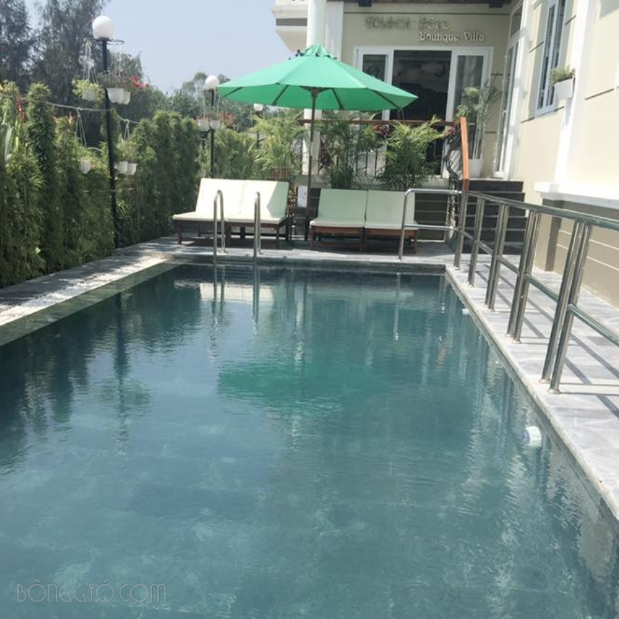 Đá mài bóng xanh rêu 10×20 trang trí sân vườn CTS-DOT-TN-123 12 Đá mài bóng xanh rêu 10×20 trang trí sân vườn CTS-DOT-TN-123