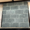 Đá mài bóng xanh rêu 10×20 ốp tường trang trí CTS-DOT-TN-47 16 Đá mài bóng xanh rêu 10×20 ốp tường trang trí CTS-DOT-TN-47