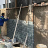 Đá mài bóng xanh rêu 10×20 ốp tường trang trí CTS-DOT-TN-47 8 Đá mài bóng xanh rêu 10×20 ốp tường trang trí CTS-DOT-TN-47