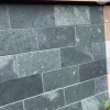 Đá mài bóng xanh rêu 7.5×22 ốp tường CTS-DOT-TN-124 9 Đá mài bóng xanh rêu 7.5×22 ốp tường CTS-DOT-TN-124