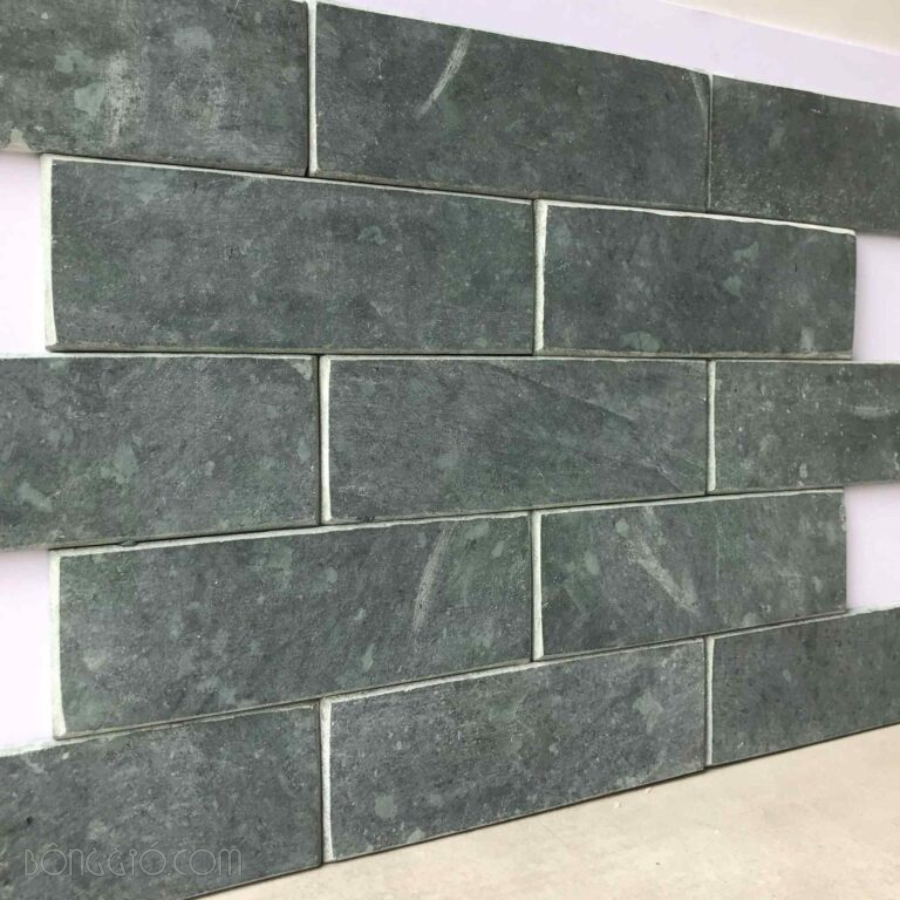 Đá mài bóng xanh rêu 7.5×22 CTS-DOT-TN-49 17 Đá mài bóng xanh rêu 7.5×22 CTS-DOT-TN-49