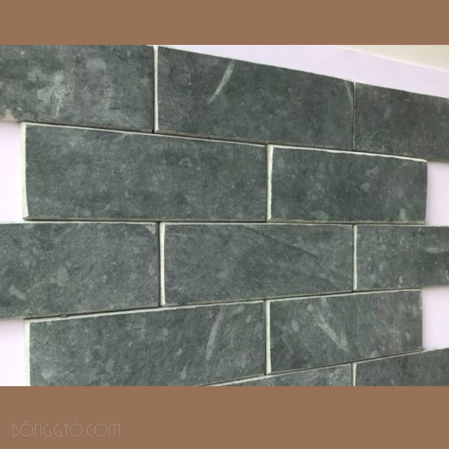 Đá mài bóng xanh rêu 7.5×22 CTS-DOT-TN-49 18 Đá mài bóng xanh rêu 7.5×22 CTS-DOT-TN-49