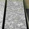 Đá mắt rồng 30×60 lát sân vườn CTS-DLS-38 7 Đá mắt rồng 30×60 lát sân vườn CTS-DLS-38