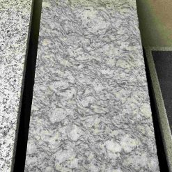 Đá mắt rồng 30×60 lát sân vườn CTS-DLS-38