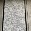 Đá mắt rồng 30×60 trang trí sân vườn CTS-DLS-112 10 Đá mắt rồng 30×60 trang trí sân vườn CTS-DLS-112