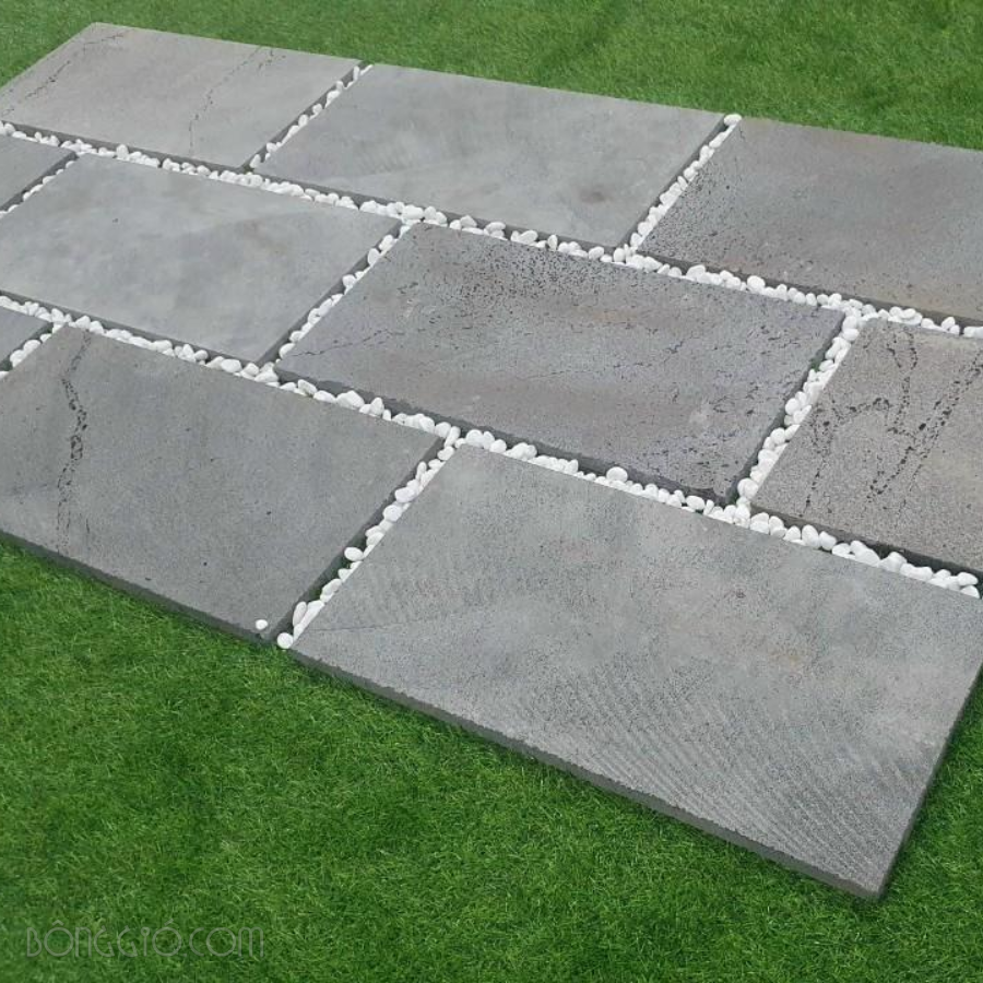 Đá ong xám 30x60x2 CTS-DLS-41 4 Đá ong xám 30x60x2 CTS-DLS-41