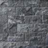 Đá ốp tường bóc đen 10×20 CTS-DOT-TN-54 9 Đá ốp tường bóc đen 10×20 CTS-DOT-TN-54