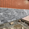 Đá ốp tường bóc đen 10×20 CTS-DOT-TN-54 10 Đá ốp tường bóc đen 10×20 CTS-DOT-TN-54
