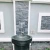 Đá ốp tường bóc đen 10×20 CTS-DOT-TN-54 11 Đá ốp tường bóc đen 10×20 CTS-DOT-TN-54