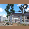 Đá ốp tường bóc đen 10×20 CTS-DOT-TN-54 12 Đá ốp tường bóc đen 10×20 CTS-DOT-TN-54