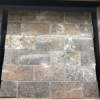 Đá ốp tường mài bóng vàng bông 10×20 CTS-DOT-TN-55 13 Đá ốp tường mài bóng vàng bông 10×20