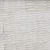 Đá răng lược trắng 10×20 ốp tường trang trí CTS-DOT-TN-57 9 Đá răng lược trắng 10×20 ốp tường trang trí CTS-DOT-TN-57