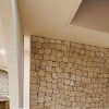 Đá rối granit vàng nhạt CTS-DOT-TN-63 8 Đá rối granit vàng nhạt CTS-DOT-TN-63