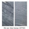 Đá sọc dưa 30×60 CTS-DOT-TN-64 14 Đá sọc dưa 30×60 CTS-DOT-TN-64