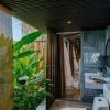 Đá sọc dưa 30×60 CTS-DOT-TN-64 12 Đá sọc dưa 30×60 CTS-DOT-TN-64