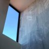 Đá sọc dưa 30×60 CTS-DOT-TN-64 11 Đá sọc dưa 30×60 CTS-DOT-TN-64