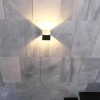 Đá sọc dưa 30×60 CTS-DOT-TN-64 10 Đá sọc dưa 30×60 CTS-DOT-TN-64