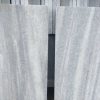 Đá sọc dưa 30×60 CTS-DOT-TN-64 14 Đá sọc dưa 30×60 CTS-DOT-TN-64