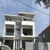 Đá sọc dưa 3D tự nhiên ốp tường CTS-DOT-TN-141 6 Đá sọc dưa 3D tự nhiên ốp tường CTS-DOT-TN-141