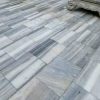 Đá sọc dưa mài cát lát sân 30×60 CTS-DOT-TN-66 10 Đá sọc dưa mài cát lát sân 30×60 CTS-DOT-TN-66
