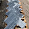 Đá sọc dưa mài hone 30×60 CTS-DLS-46 7 Đá sọc dưa mài hone 30×60 CTS-DLS-46