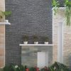 Đá suối quy cách ốp tường CTS-DOT-TN-67 14 Đá suối quy cách ốp tường CTS-DOT-TN-67