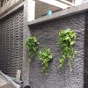 Đá suối quy cách ốp tường trang trí CTS-DOT-143 10 Đá suối quy cách ốp tường trang trí CTS-DOT-143