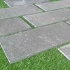 Đá tẩy xanh đen 30×60 CTS-DLS-32 9 Đá tẩy xanh đen 30×60 CTS-DLS-32
