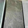 Đá tẩy xanh đen 30×60 CTS-DLS-32 8 Đá tẩy xanh đen 30×60 CTS-DLS-32