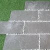 Đá tẩy xanh đen 30×60 CTS-DLS-32 10 Đá tẩy xanh đen 30×60 CTS-DLS-32