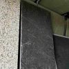 Đá tẩy xanh đen 30×60 CTS-DLS-32 6 Đá tẩy xanh đen 30×60 CTS-DLS-32