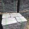 Đá thớt bước dậm tổ ong xám CTS-DLS-50 7 Đá thớt bước dậm tổ ong xám CTS-DLS-50