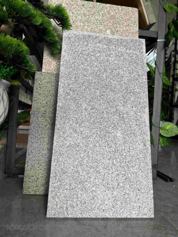 Đá tím khánh hòa khò lát sân 30×60 CTS-DLS-52 12 Đá tím khánh hòa khò lát sân 30×60 CTS-DLS-52