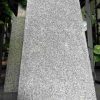 Đá tím khánh hòa khò lát sân 30×60 CTS-DLS-52 13 Đá tím khánh hòa khò lát sân 30×60 CTS-DLS-52