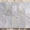 Đá tổ ong 30×60 CTS-DOT-TN-69 5 Đá tổ ong 30×60 CTS-DOT-TN-69