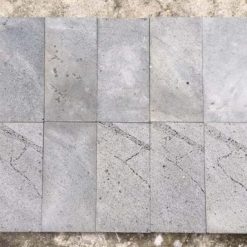 Đá tổ ong 30×60 CTS-DOT-TN-69