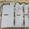 Đá tổ ong xám đa quy cách tự nhiên CTS-DOT-TN-149 7 Đá tổ ong xám đa quy cách tự nhiên CTS-DOT-TN-149