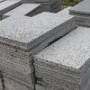 Đá tổ ong xám ốp tường CTS-DOT-TN-74 6 Đá tổ ong xám ốp tường CTS-DOT-TN-74