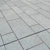 Đá trắng kim sơn khò lát sân 30×60 CTS-DLS-107