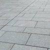 Đá lát sân trắng kim sơn khò 30×60 CTS-DLS-33 6 Đá lát sân trắng kim sơn khò 30×60 CTS-DLS-33