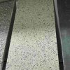 Đá trắng myanma băm mặt 30×60 lát sân CTS-DLS-56 7 Đá trắng myanma băm mặt 30×60 lát sân CTS-DLS-56