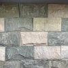 Đá vân gỗ lồi 10×20 ốp tường trang trí CTS-DOT-NK-8 7 Đá vân gỗ lồi 10×20 ốp tường trang trí CTS-DOT-NK-8