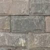 Đá vân gỗ lồi tự nhiên ốp tường CTS-DOT-NK-21 6 Đá vân gỗ lồi tự nhiên ốp tường CTS-DOT-NK-21