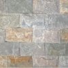 Đá vân gỗ lồi tự nhiên ốp tường CTS-DOT-NK-21 5 Đá vân gỗ lồi tự nhiên ốp tường CTS-DOT-NK-21