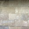 Đá vân gỗ phẳng 10×20 ốp tường trang trí CTS-DOT-NK-9 5 Đá vân gỗ phẳng 10×20 ốp tường trang trí CTS-DOT-NK-9
