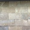 Đá vân gỗ phẳng 10×20 ốp tường trang trí CTS-DOT-NK-9 7 Đá vân gỗ phẳng 10×20 ốp tường trang trí CTS-DOT-NK-9