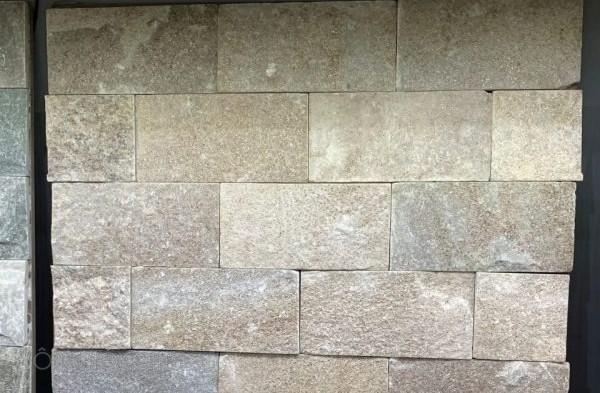 Đá vân gỗ phẳng 10×20 ốp tường trang trí CTS-DOT-NK-9 12 Đá vân gỗ phẳng 10×20 ốp tường trang trí CTS-DOT-NK-9